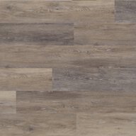 Republic Coastal Oak 7" Rigid Core Vinyl Planks