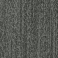 Pentz Cabled Carpet Tiles