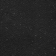 3/4" Eco Pebble Top Horse Stall Mat - Kits