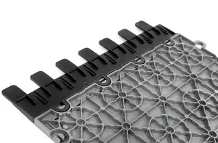 Nitro Tile Expansion Joints