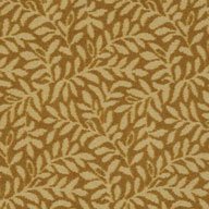 Shaw Suite Retreat Carpet