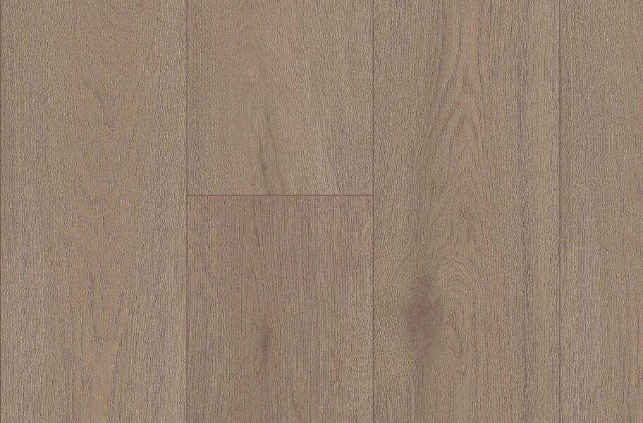 Shaw Prodigy HDR Plus 7" Waterproof Vinyl Planks