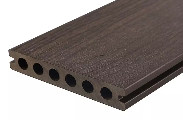 UltraShield Voyager Deck Boards – 8