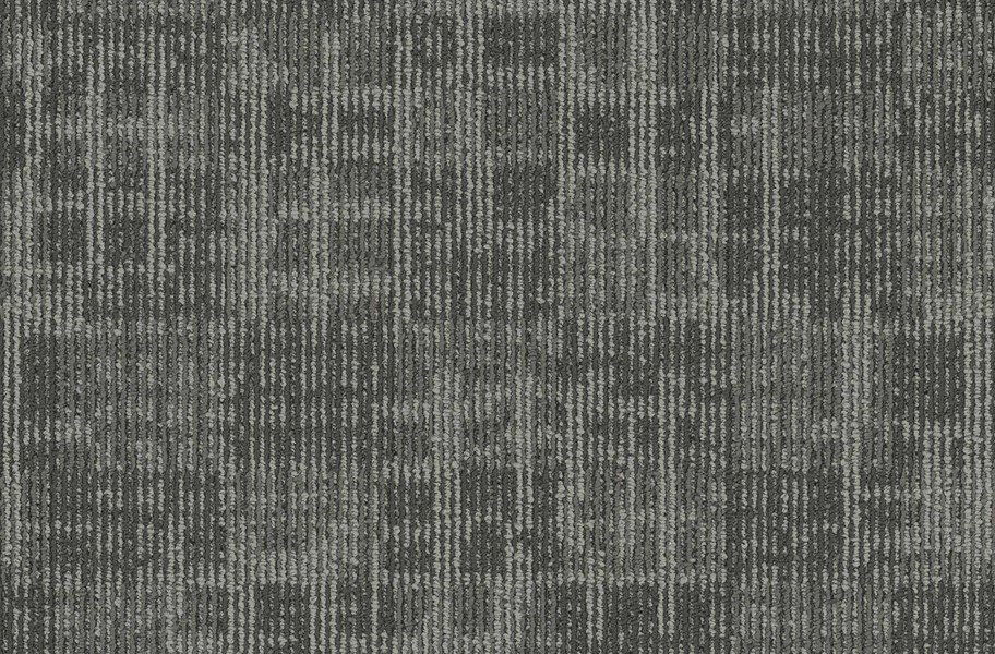 Pentz Techtonic Carpet Tiles