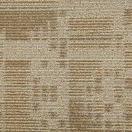 Mohawk Set In Motion Carpet Tile
