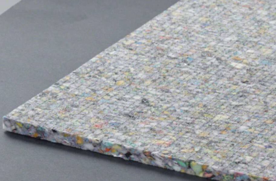 Shaw Ruby Carpet Pad