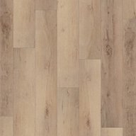 COREtec Pro Plus XL Enhanced 9" Rigid Core Planks