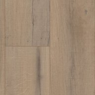 Valor Oak