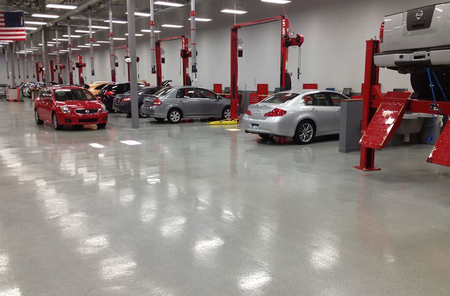 Armorclad Primer 2 Gallon Kit