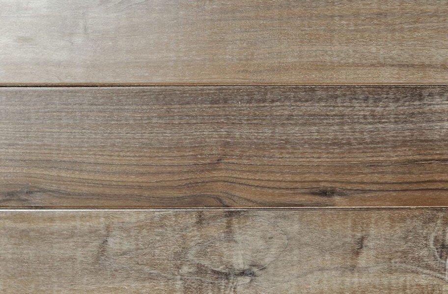 Toscana Walnut Engineered Hardwood