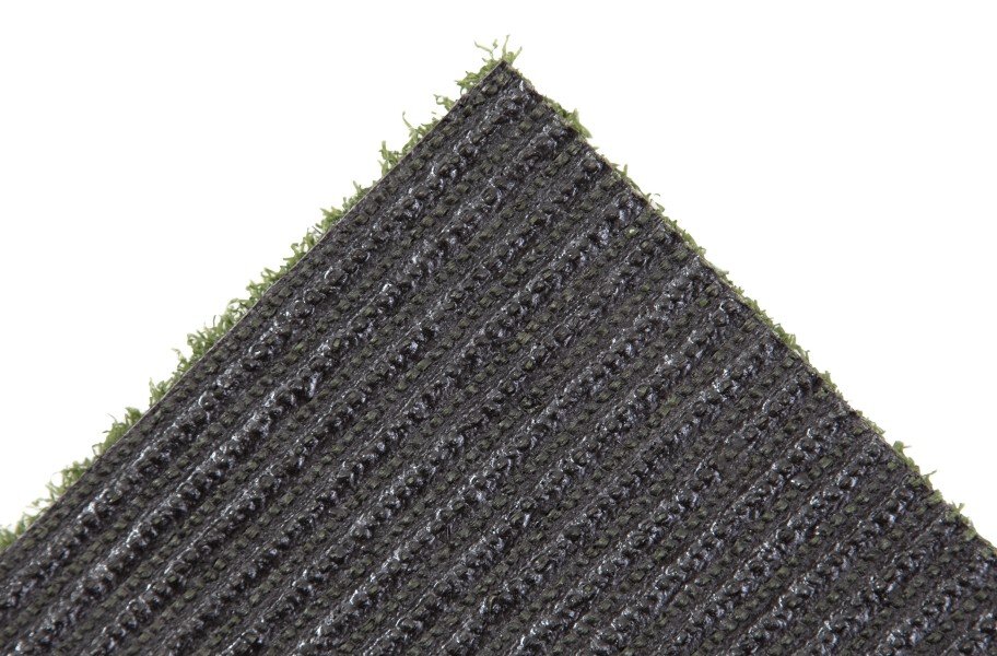 Batting Cage Turf Rolls