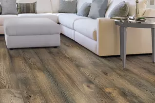 Mohawk Ultrawood Westport Cape Engineered Wood