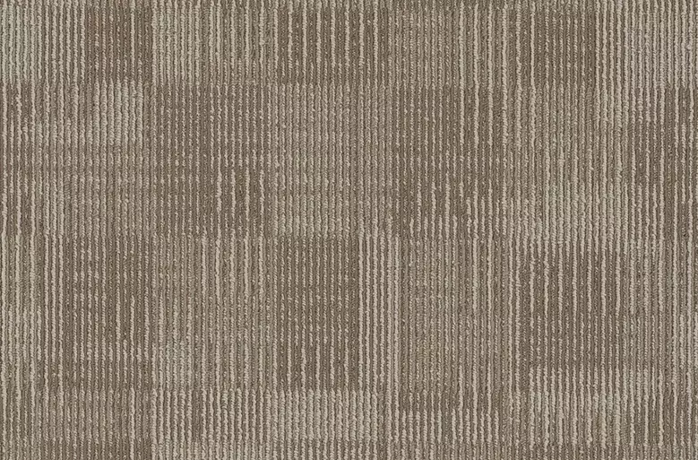 Pentz Blockade | 7039T Encore® SD Ultima® Nylon