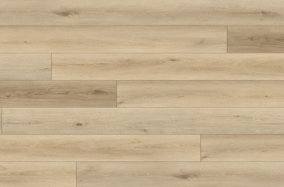 Paradigm Performer 20 Waterproof Vinyl Planks