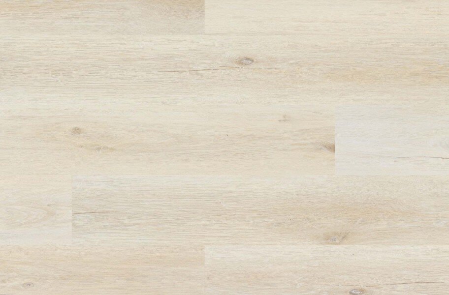 COREtec Pro Plus 7" Rigid Core Vinyl Planks