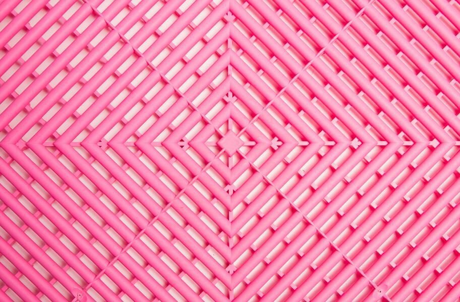 Swisstrax Garage Tiles