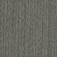 ＰＤ５０ nmbkk様　runpet