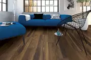 COREtec Premium Plus HD - 7" Waterproof Planks
