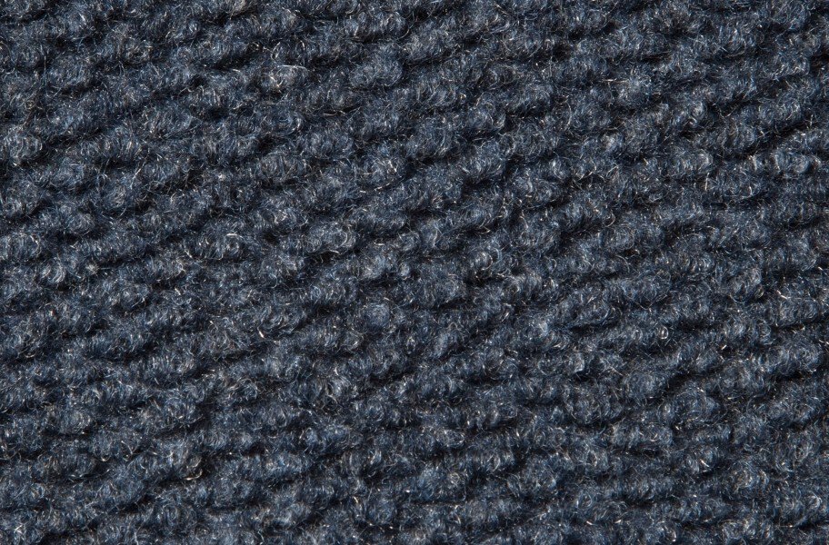 Hobnail Carpet