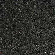 Rubber Timbers - 8 Pack