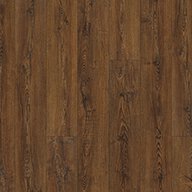 Barnwood Rustic Pine