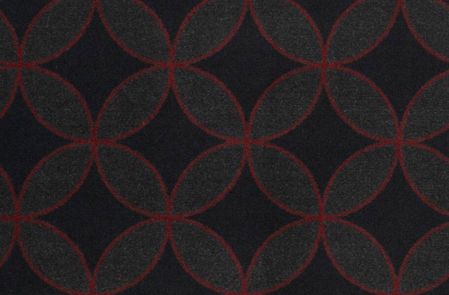 Joy Carpets Eclipse Carpet