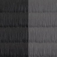 7/8" Tatami Foam Tiles