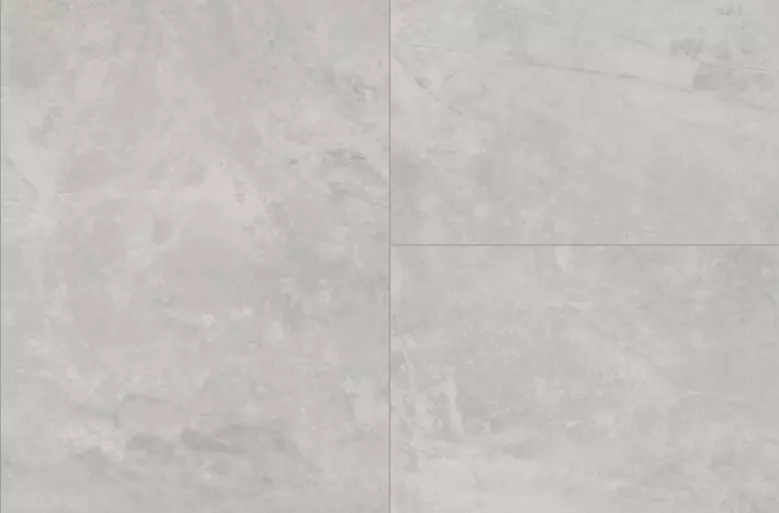 Shaw Paragon Tile Plus 12