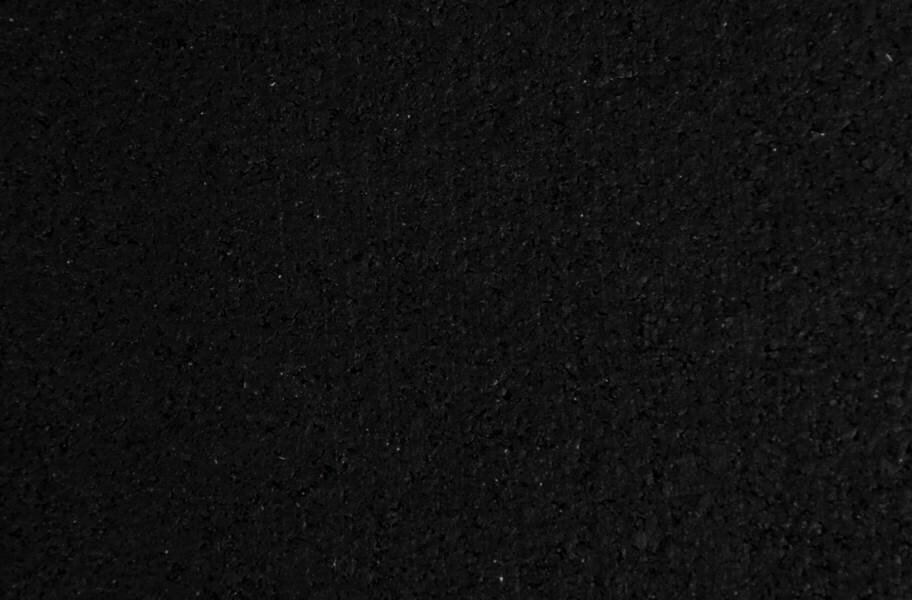 ExactFit Rubber Tiles