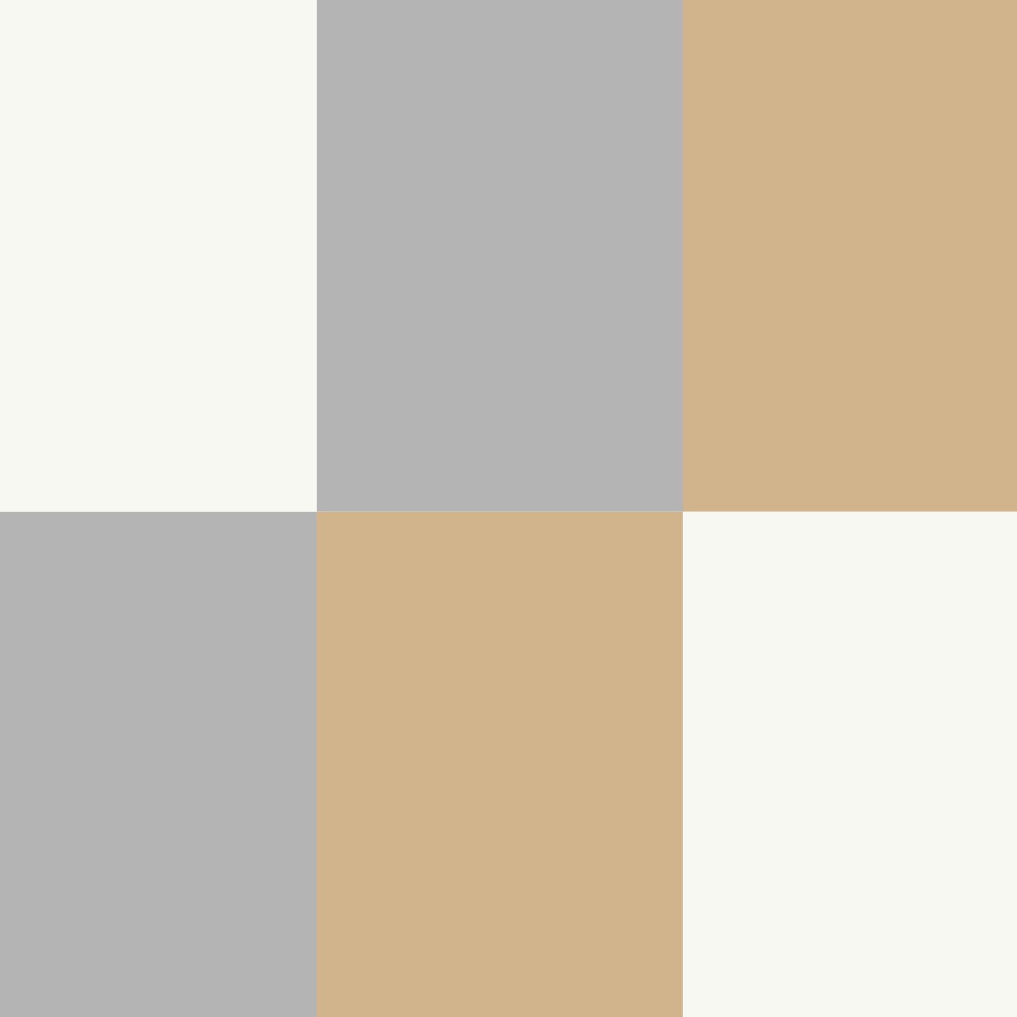 Natural Harmony Foam Play Mat