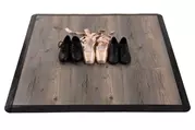Portable Dance Floor Kits