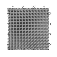 Designer Grip-Loc Tiles