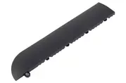 Modular Grid-Loc Male Corner Edge 1.75" x 15"