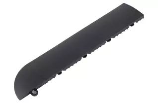 Modular Grid-Loc Male Corner Edge 1.75" x 15"