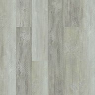 Cross Sawn Pine 1.75" x 94" Stairnose