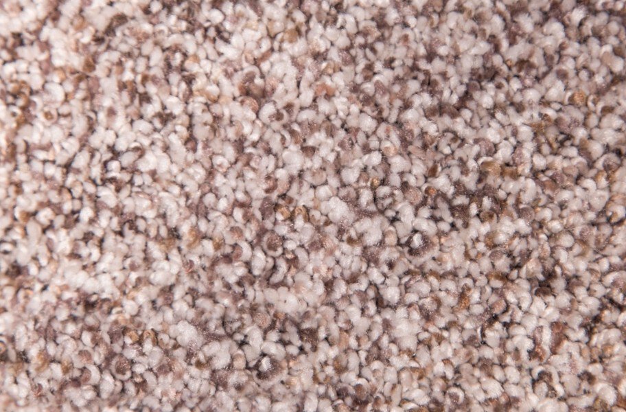 Air.o Gentle Breeze Carpet with Pad