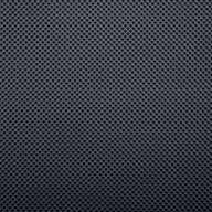 5/8" Premium Soft Foam Tiles