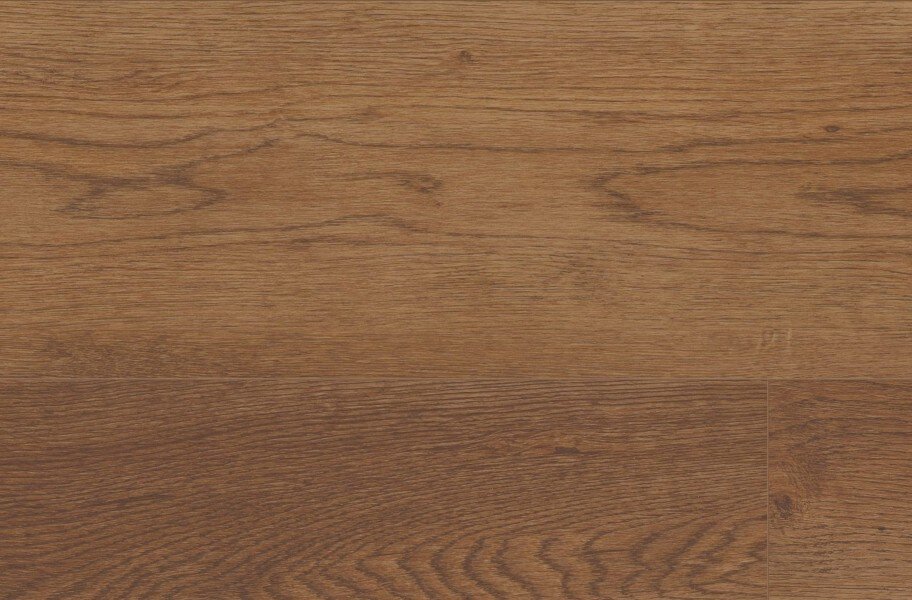 COREtec Plus XL Enhanced Waterproof Vinyl Planks