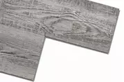 Envee 7" Rigid Core Vinyl Planks