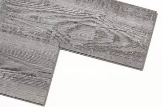 Envee 7" Rigid Core Vinyl Planks