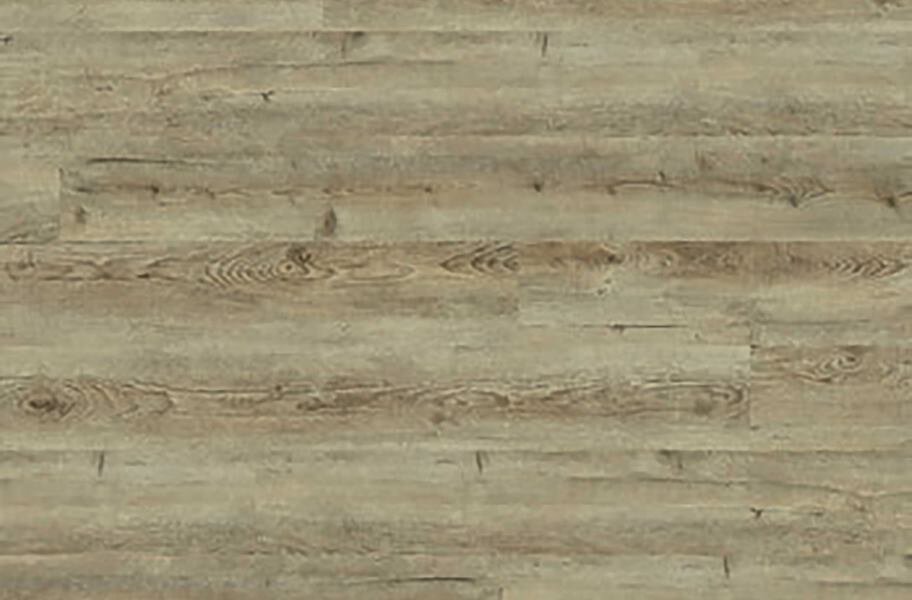 New Standard 2 Rigid Core Vinyl Planks