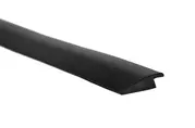 Rubber Floor Ramps