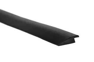 Rubber Floor Ramps