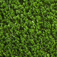 Field Green w/ Padding