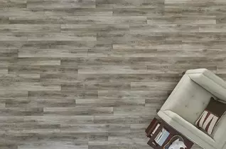Mannington Adura Max 6" Waterproof Plank