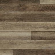 Shadow Lake Driftwood