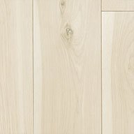 12mm Mohawk RevWood Select Fulford Laminate