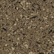 Coffee Creek - 95% - Quick Ship