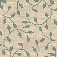 Ivy Indoor Outdoor Rug