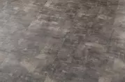 Envee Tacky Back Vinyl Tiles